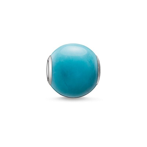 Thomas Sabo Karma Bead K0035